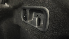 Mercedes-Benz C-Class C220d Sport 4dr 9G-Tronic Diesel Saloon